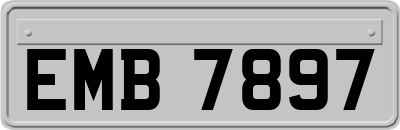 EMB7897