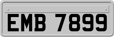 EMB7899