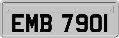 EMB7901