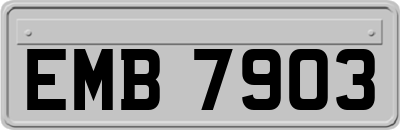EMB7903