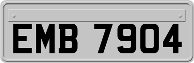 EMB7904