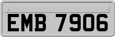 EMB7906