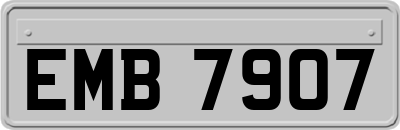 EMB7907