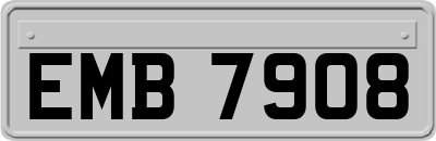 EMB7908