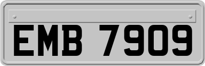 EMB7909