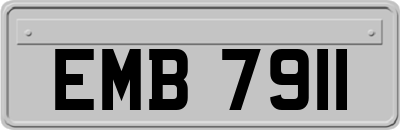 EMB7911