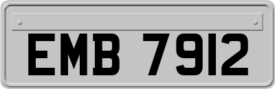 EMB7912