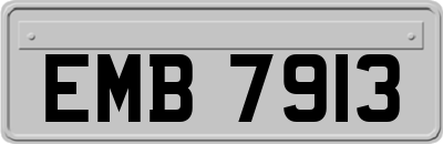 EMB7913