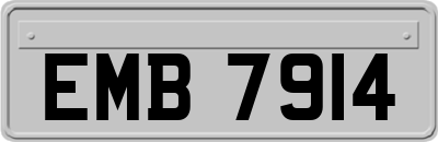 EMB7914