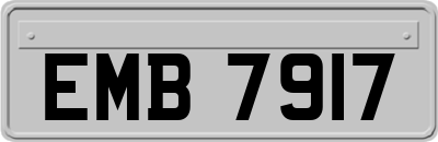 EMB7917