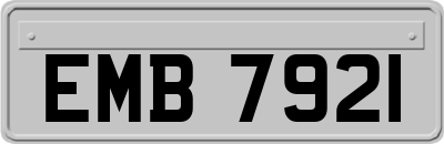 EMB7921