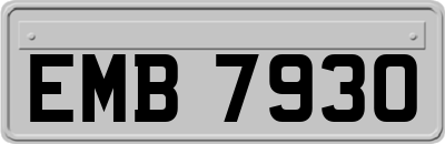 EMB7930