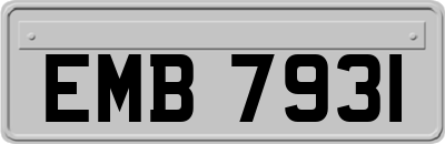 EMB7931