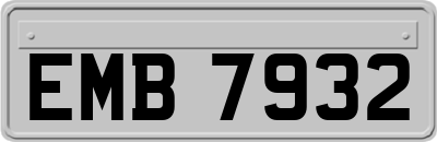 EMB7932