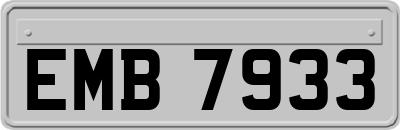 EMB7933