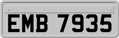 EMB7935