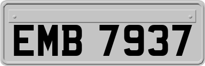 EMB7937