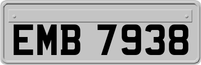 EMB7938