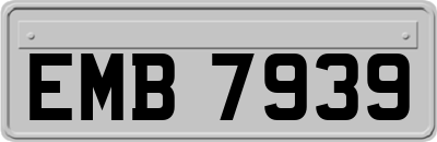 EMB7939