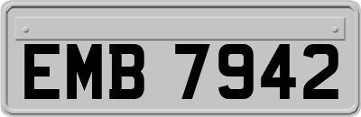 EMB7942
