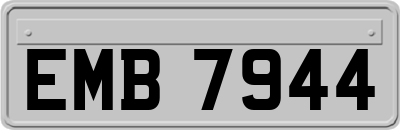 EMB7944
