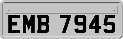 EMB7945