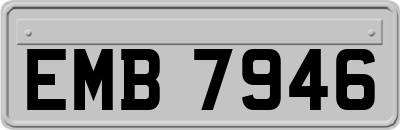 EMB7946