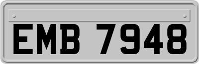 EMB7948