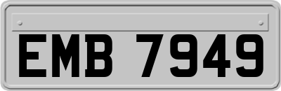 EMB7949