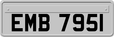EMB7951