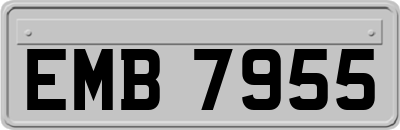 EMB7955