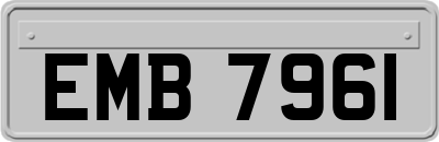 EMB7961