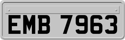 EMB7963