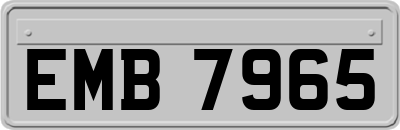 EMB7965