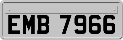 EMB7966