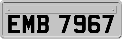 EMB7967