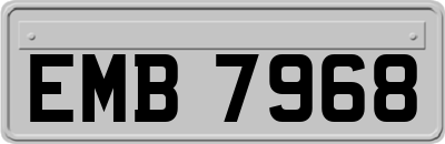 EMB7968