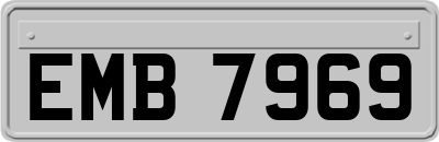 EMB7969