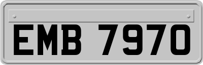 EMB7970