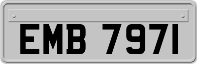 EMB7971