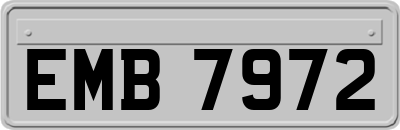 EMB7972