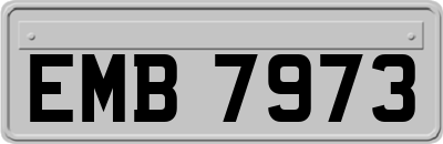 EMB7973