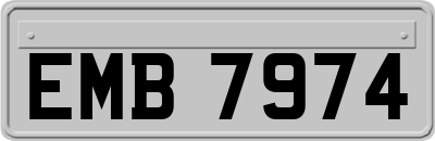 EMB7974