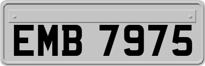 EMB7975