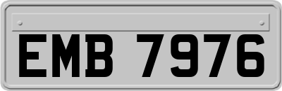 EMB7976