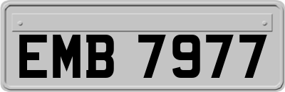 EMB7977