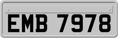 EMB7978