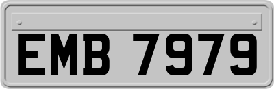 EMB7979