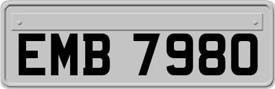 EMB7980
