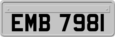 EMB7981